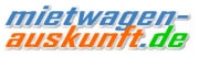 580-mietwagen1