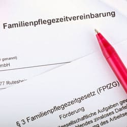 Familienpflegezeitvereinbarung1