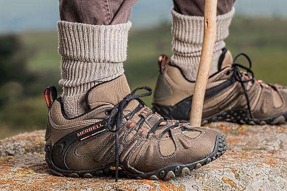 wandern-walking-seresco.de